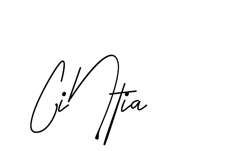 The best way (DeniraSignature-3zaYL) to make a short signature is to pick only two or three words in your name. The name Ceard include a total of six letters. For converting this name. Ceard signature style 2 images and pictures png