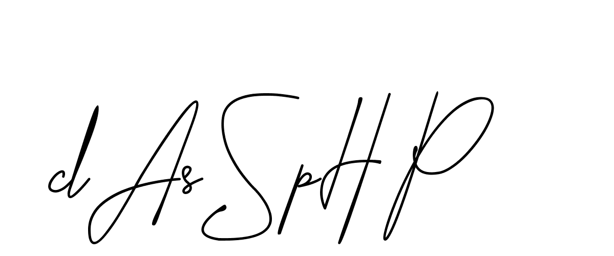 The best way (DeniraSignature-3zaYL) to make a short signature is to pick only two or three words in your name. The name Ceard include a total of six letters. For converting this name. Ceard signature style 2 images and pictures png