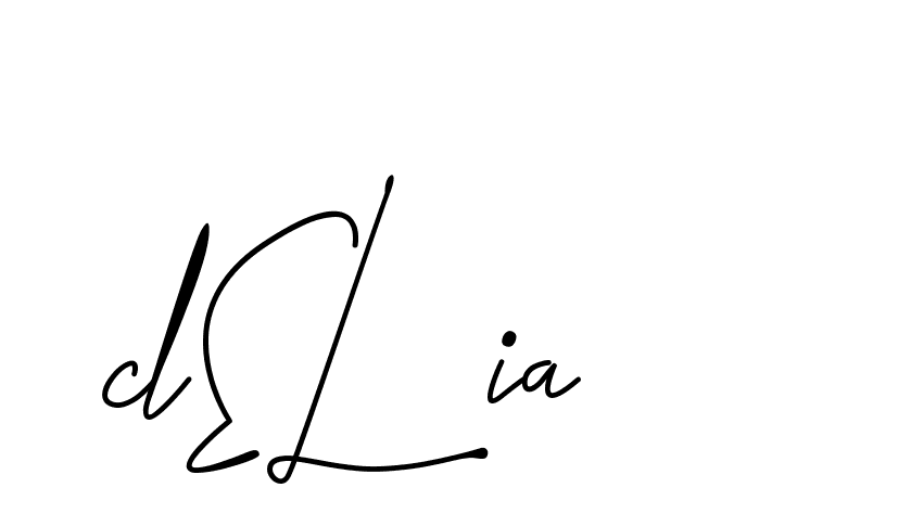 The best way (DeniraSignature-3zaYL) to make a short signature is to pick only two or three words in your name. The name Ceard include a total of six letters. For converting this name. Ceard signature style 2 images and pictures png