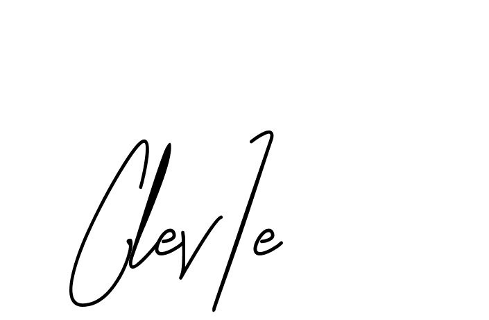 The best way (DeniraSignature-3zaYL) to make a short signature is to pick only two or three words in your name. The name Ceard include a total of six letters. For converting this name. Ceard signature style 2 images and pictures png