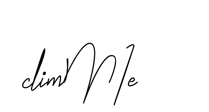 The best way (DeniraSignature-3zaYL) to make a short signature is to pick only two or three words in your name. The name Ceard include a total of six letters. For converting this name. Ceard signature style 2 images and pictures png