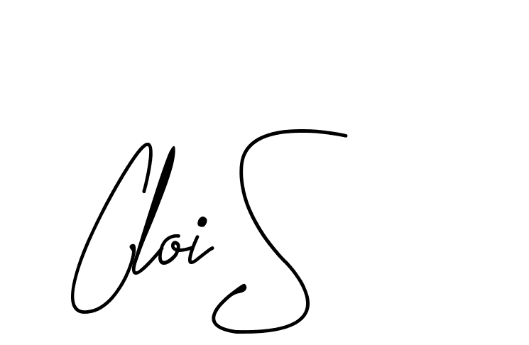The best way (DeniraSignature-3zaYL) to make a short signature is to pick only two or three words in your name. The name Ceard include a total of six letters. For converting this name. Ceard signature style 2 images and pictures png