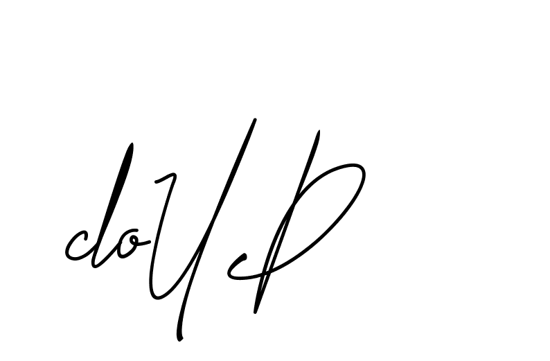 The best way (DeniraSignature-3zaYL) to make a short signature is to pick only two or three words in your name. The name Ceard include a total of six letters. For converting this name. Ceard signature style 2 images and pictures png