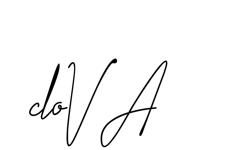 The best way (DeniraSignature-3zaYL) to make a short signature is to pick only two or three words in your name. The name Ceard include a total of six letters. For converting this name. Ceard signature style 2 images and pictures png