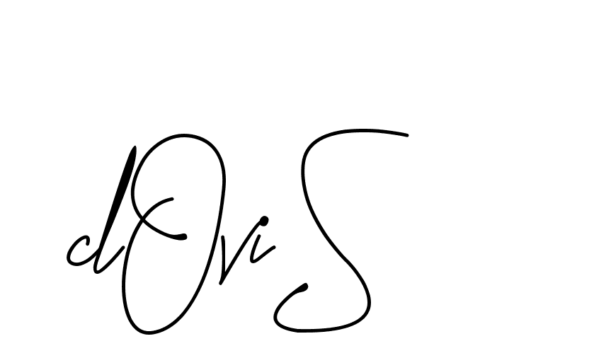The best way (DeniraSignature-3zaYL) to make a short signature is to pick only two or three words in your name. The name Ceard include a total of six letters. For converting this name. Ceard signature style 2 images and pictures png
