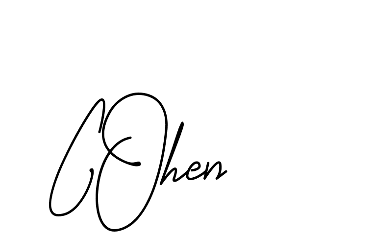 The best way (DeniraSignature-3zaYL) to make a short signature is to pick only two or three words in your name. The name Ceard include a total of six letters. For converting this name. Ceard signature style 2 images and pictures png