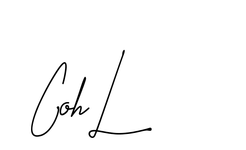 The best way (DeniraSignature-3zaYL) to make a short signature is to pick only two or three words in your name. The name Ceard include a total of six letters. For converting this name. Ceard signature style 2 images and pictures png