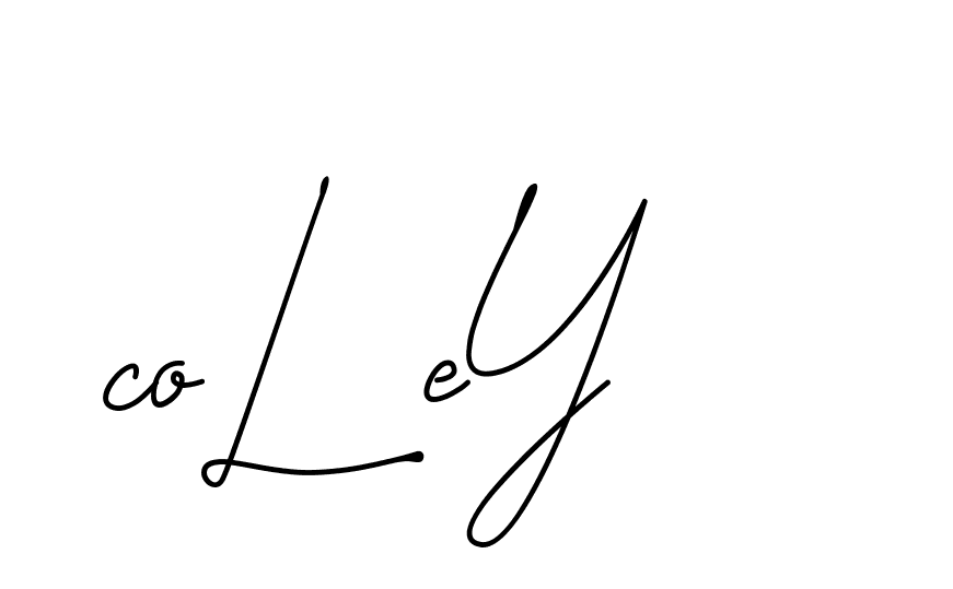 The best way (DeniraSignature-3zaYL) to make a short signature is to pick only two or three words in your name. The name Ceard include a total of six letters. For converting this name. Ceard signature style 2 images and pictures png