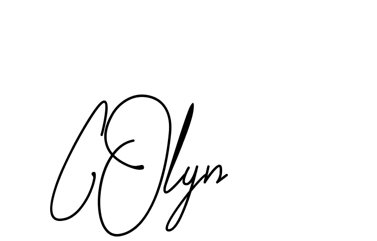The best way (DeniraSignature-3zaYL) to make a short signature is to pick only two or three words in your name. The name Ceard include a total of six letters. For converting this name. Ceard signature style 2 images and pictures png
