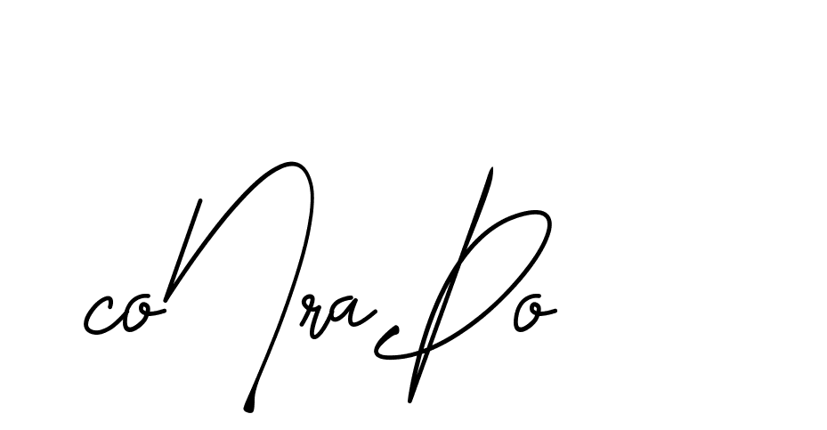 The best way (DeniraSignature-3zaYL) to make a short signature is to pick only two or three words in your name. The name Ceard include a total of six letters. For converting this name. Ceard signature style 2 images and pictures png