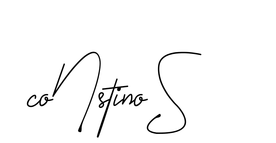 The best way (DeniraSignature-3zaYL) to make a short signature is to pick only two or three words in your name. The name Ceard include a total of six letters. For converting this name. Ceard signature style 2 images and pictures png