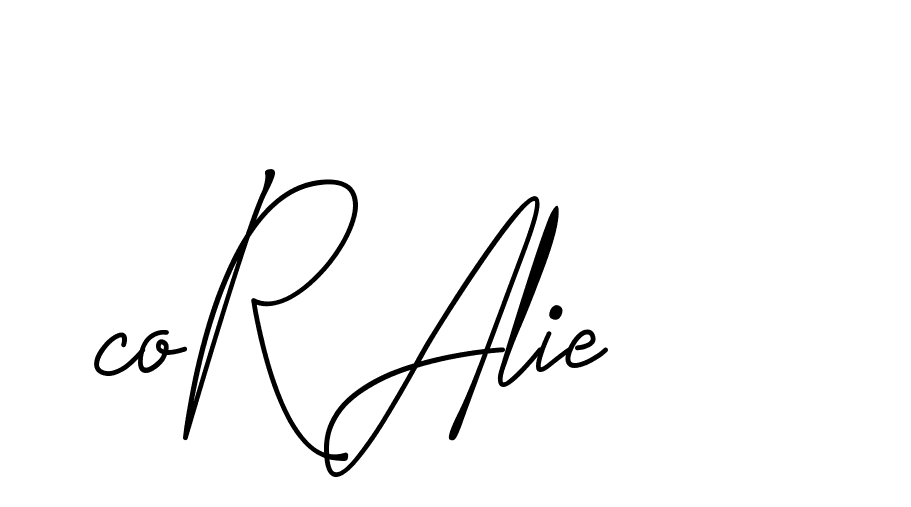 The best way (DeniraSignature-3zaYL) to make a short signature is to pick only two or three words in your name. The name Ceard include a total of six letters. For converting this name. Ceard signature style 2 images and pictures png