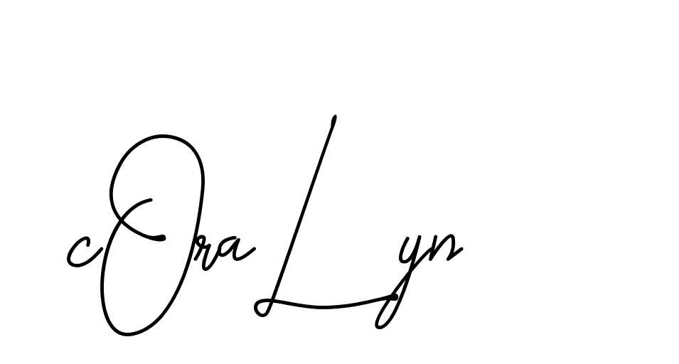 The best way (DeniraSignature-3zaYL) to make a short signature is to pick only two or three words in your name. The name Ceard include a total of six letters. For converting this name. Ceard signature style 2 images and pictures png