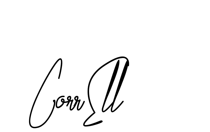 The best way (DeniraSignature-3zaYL) to make a short signature is to pick only two or three words in your name. The name Ceard include a total of six letters. For converting this name. Ceard signature style 2 images and pictures png