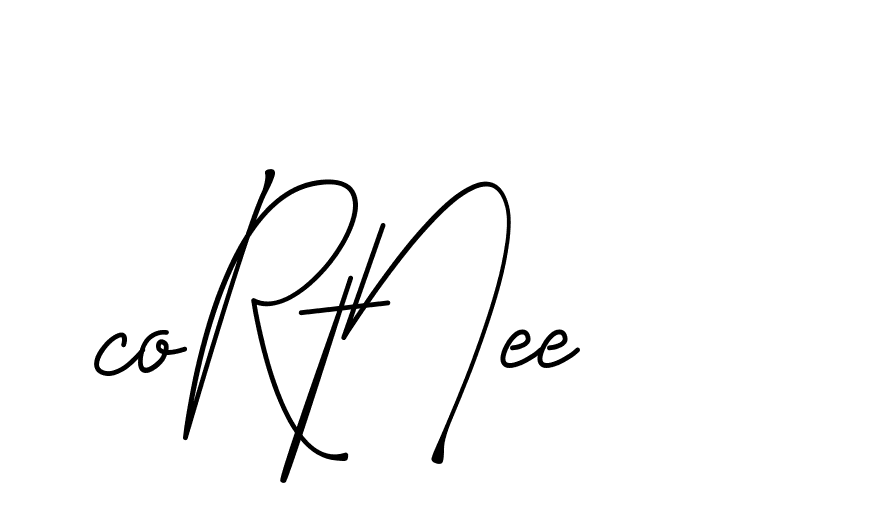 The best way (DeniraSignature-3zaYL) to make a short signature is to pick only two or three words in your name. The name Ceard include a total of six letters. For converting this name. Ceard signature style 2 images and pictures png