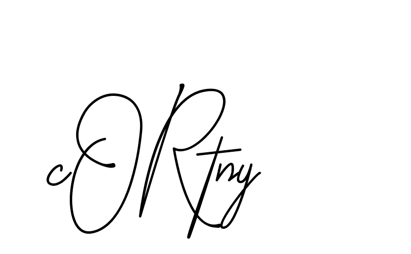 The best way (DeniraSignature-3zaYL) to make a short signature is to pick only two or three words in your name. The name Ceard include a total of six letters. For converting this name. Ceard signature style 2 images and pictures png