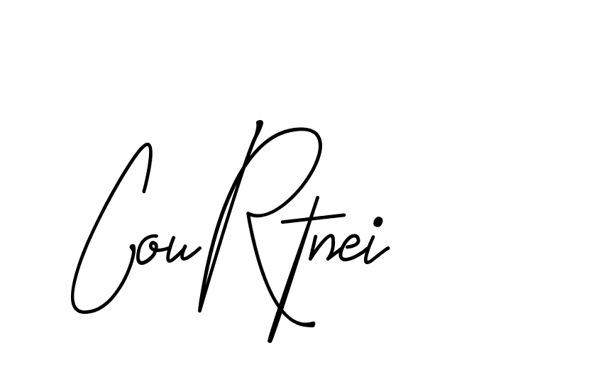 The best way (DeniraSignature-3zaYL) to make a short signature is to pick only two or three words in your name. The name Ceard include a total of six letters. For converting this name. Ceard signature style 2 images and pictures png