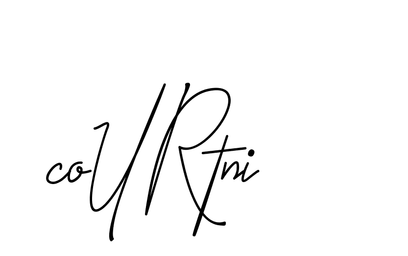 The best way (DeniraSignature-3zaYL) to make a short signature is to pick only two or three words in your name. The name Ceard include a total of six letters. For converting this name. Ceard signature style 2 images and pictures png