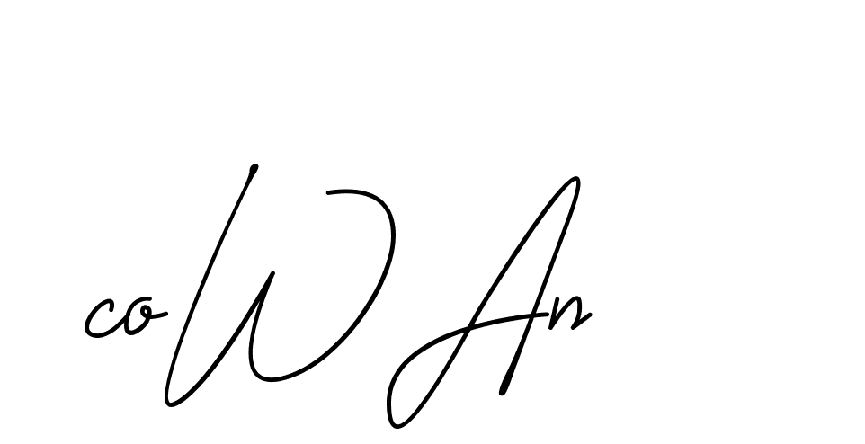 The best way (DeniraSignature-3zaYL) to make a short signature is to pick only two or three words in your name. The name Ceard include a total of six letters. For converting this name. Ceard signature style 2 images and pictures png