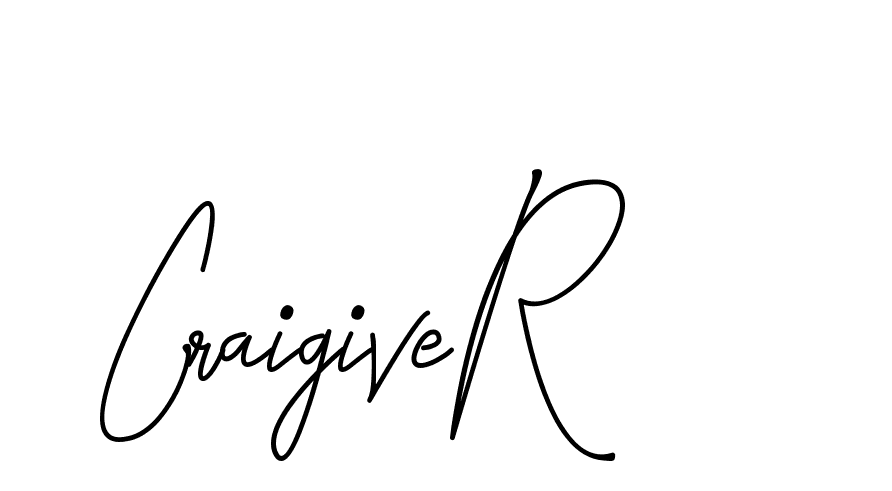 The best way (DeniraSignature-3zaYL) to make a short signature is to pick only two or three words in your name. The name Ceard include a total of six letters. For converting this name. Ceard signature style 2 images and pictures png