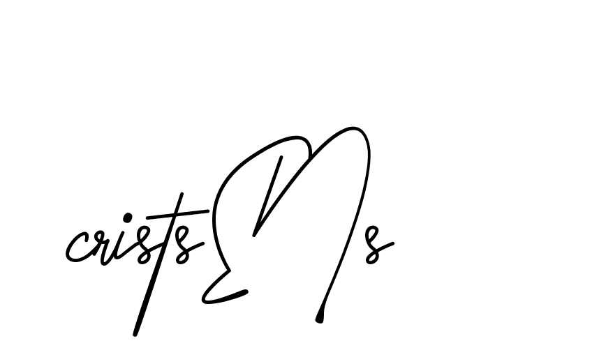 The best way (DeniraSignature-3zaYL) to make a short signature is to pick only two or three words in your name. The name Ceard include a total of six letters. For converting this name. Ceard signature style 2 images and pictures png
