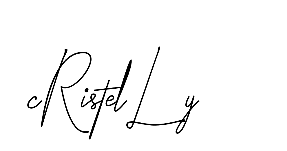 The best way (DeniraSignature-3zaYL) to make a short signature is to pick only two or three words in your name. The name Ceard include a total of six letters. For converting this name. Ceard signature style 2 images and pictures png