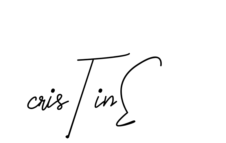 The best way (DeniraSignature-3zaYL) to make a short signature is to pick only two or three words in your name. The name Ceard include a total of six letters. For converting this name. Ceard signature style 2 images and pictures png