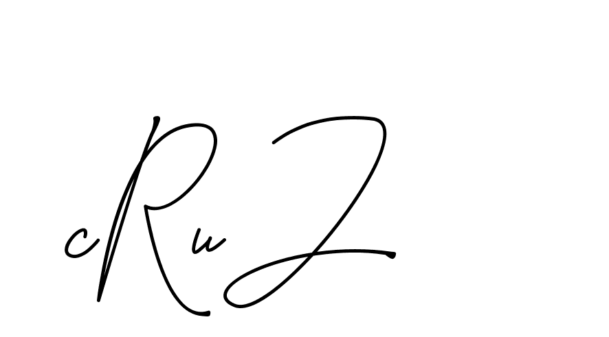 The best way (DeniraSignature-3zaYL) to make a short signature is to pick only two or three words in your name. The name Ceard include a total of six letters. For converting this name. Ceard signature style 2 images and pictures png