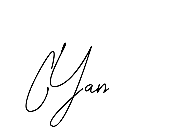 The best way (DeniraSignature-3zaYL) to make a short signature is to pick only two or three words in your name. The name Ceard include a total of six letters. For converting this name. Ceard signature style 2 images and pictures png