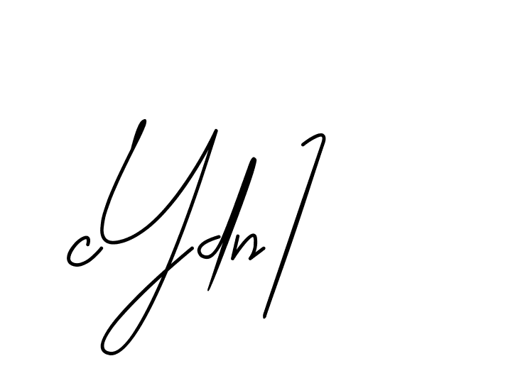 The best way (DeniraSignature-3zaYL) to make a short signature is to pick only two or three words in your name. The name Ceard include a total of six letters. For converting this name. Ceard signature style 2 images and pictures png