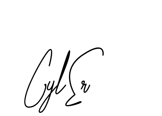 The best way (DeniraSignature-3zaYL) to make a short signature is to pick only two or three words in your name. The name Ceard include a total of six letters. For converting this name. Ceard signature style 2 images and pictures png