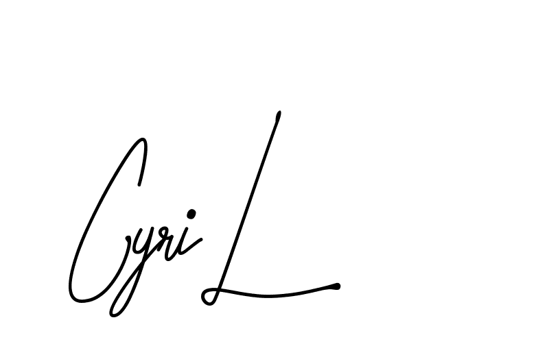 The best way (DeniraSignature-3zaYL) to make a short signature is to pick only two or three words in your name. The name Ceard include a total of six letters. For converting this name. Ceard signature style 2 images and pictures png