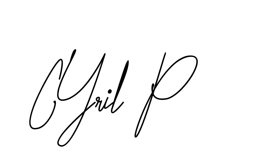 The best way (DeniraSignature-3zaYL) to make a short signature is to pick only two or three words in your name. The name Ceard include a total of six letters. For converting this name. Ceard signature style 2 images and pictures png
