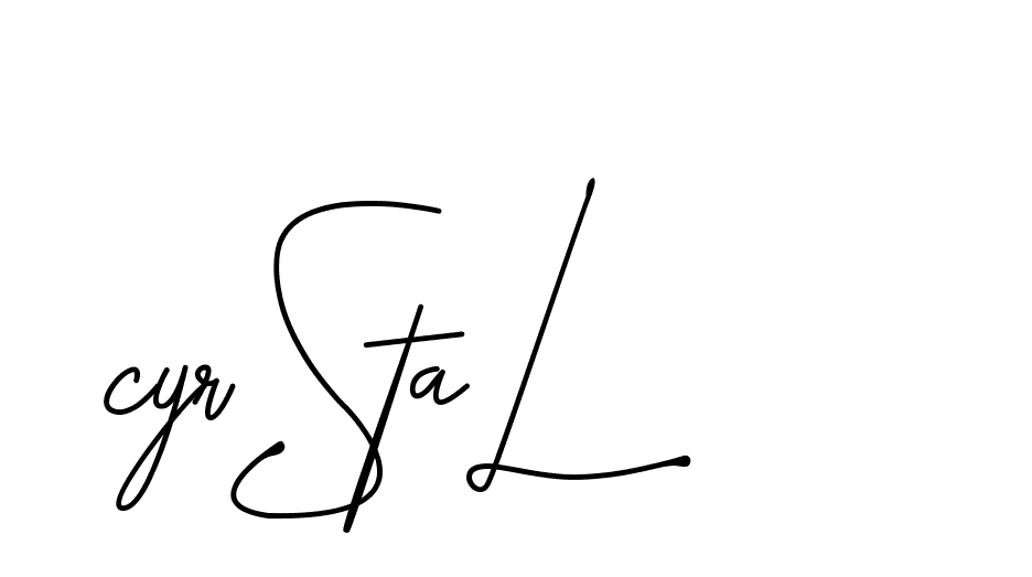 The best way (DeniraSignature-3zaYL) to make a short signature is to pick only two or three words in your name. The name Ceard include a total of six letters. For converting this name. Ceard signature style 2 images and pictures png