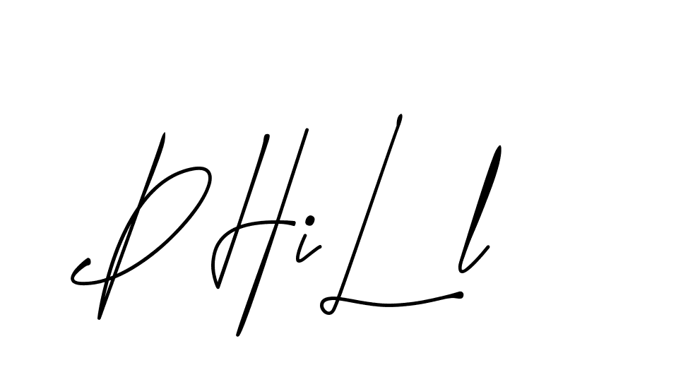 The best way (DeniraSignature-3zaYL) to make a short signature is to pick only two or three words in your name. The name Ceard include a total of six letters. For converting this name. Ceard signature style 2 images and pictures png