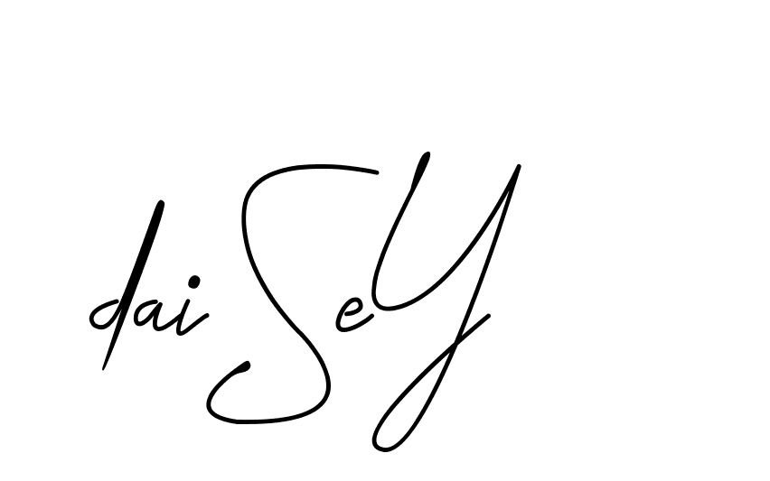 The best way (DeniraSignature-3zaYL) to make a short signature is to pick only two or three words in your name. The name Ceard include a total of six letters. For converting this name. Ceard signature style 2 images and pictures png