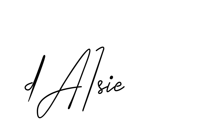 The best way (DeniraSignature-3zaYL) to make a short signature is to pick only two or three words in your name. The name Ceard include a total of six letters. For converting this name. Ceard signature style 2 images and pictures png
