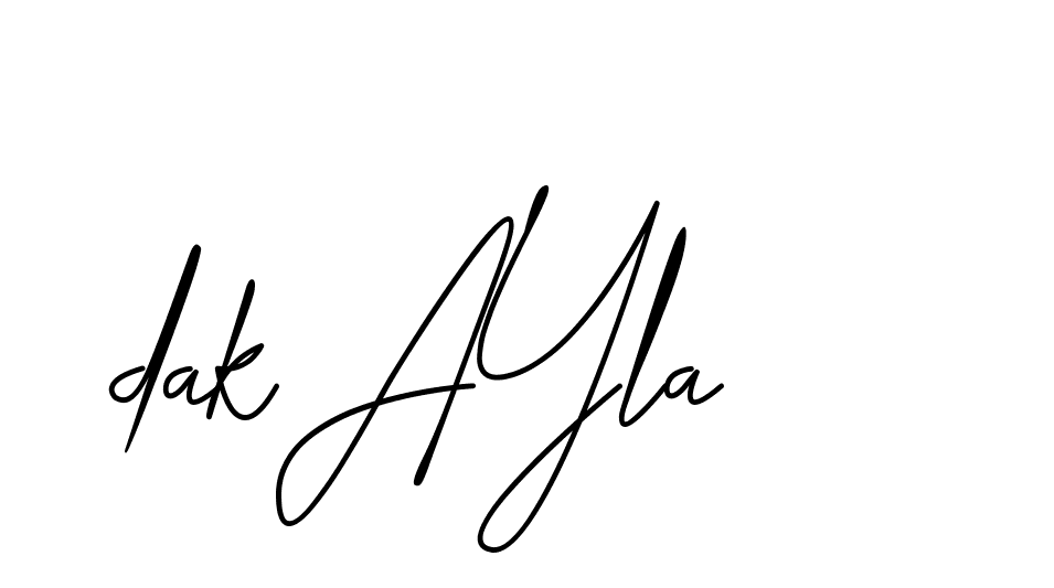 The best way (DeniraSignature-3zaYL) to make a short signature is to pick only two or three words in your name. The name Ceard include a total of six letters. For converting this name. Ceard signature style 2 images and pictures png