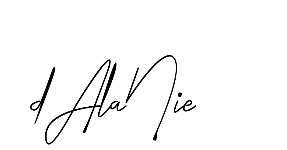 The best way (DeniraSignature-3zaYL) to make a short signature is to pick only two or three words in your name. The name Ceard include a total of six letters. For converting this name. Ceard signature style 2 images and pictures png