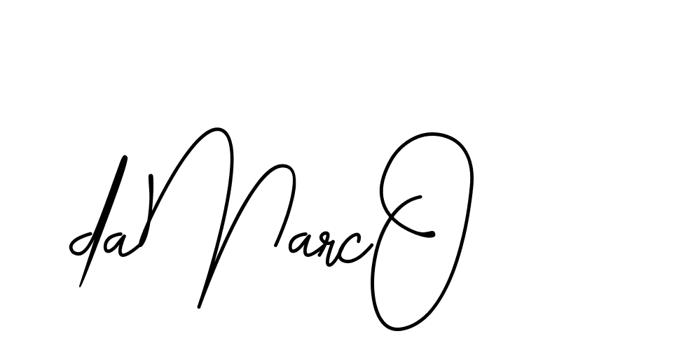 The best way (DeniraSignature-3zaYL) to make a short signature is to pick only two or three words in your name. The name Ceard include a total of six letters. For converting this name. Ceard signature style 2 images and pictures png