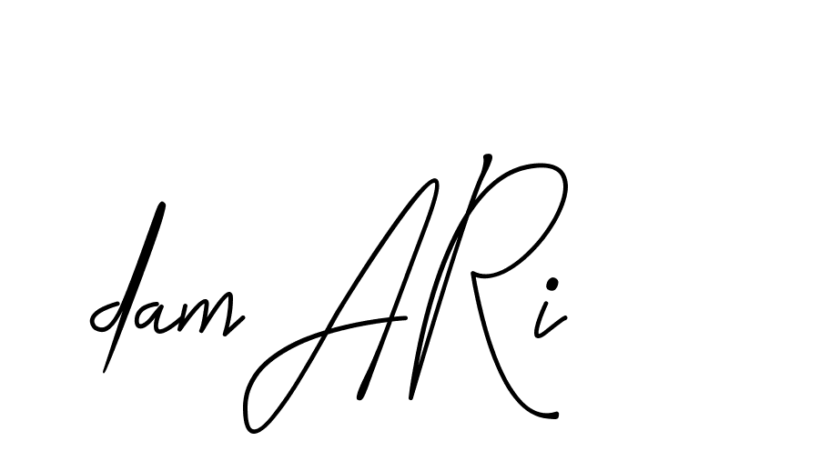 The best way (DeniraSignature-3zaYL) to make a short signature is to pick only two or three words in your name. The name Ceard include a total of six letters. For converting this name. Ceard signature style 2 images and pictures png