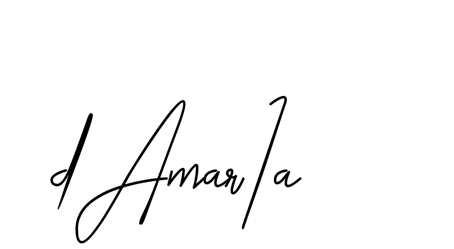 The best way (DeniraSignature-3zaYL) to make a short signature is to pick only two or three words in your name. The name Ceard include a total of six letters. For converting this name. Ceard signature style 2 images and pictures png