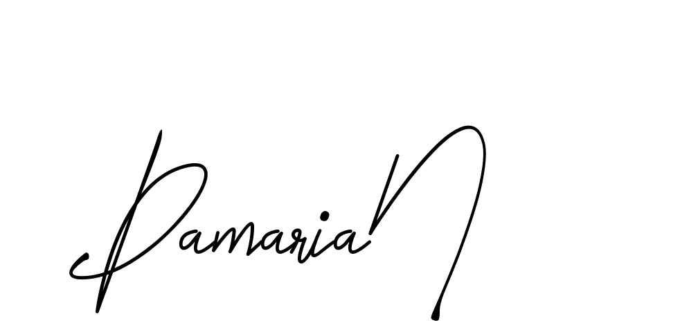 The best way (DeniraSignature-3zaYL) to make a short signature is to pick only two or three words in your name. The name Ceard include a total of six letters. For converting this name. Ceard signature style 2 images and pictures png