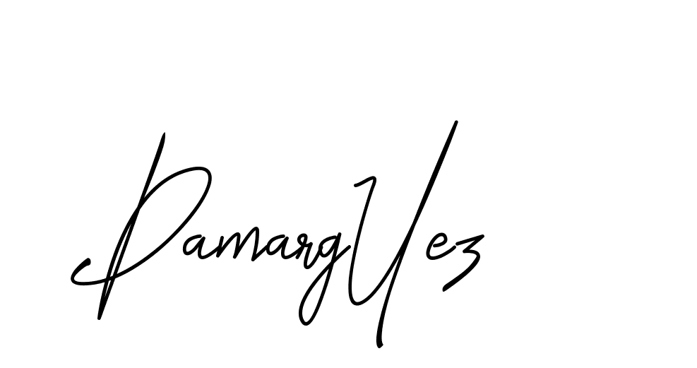 The best way (DeniraSignature-3zaYL) to make a short signature is to pick only two or three words in your name. The name Ceard include a total of six letters. For converting this name. Ceard signature style 2 images and pictures png