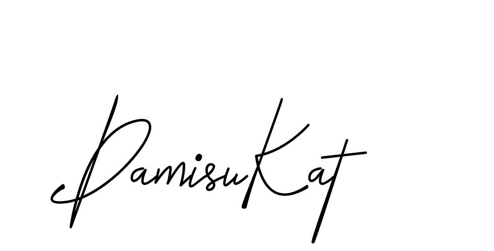 The best way (DeniraSignature-3zaYL) to make a short signature is to pick only two or three words in your name. The name Ceard include a total of six letters. For converting this name. Ceard signature style 2 images and pictures png