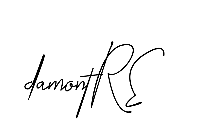 The best way (DeniraSignature-3zaYL) to make a short signature is to pick only two or three words in your name. The name Ceard include a total of six letters. For converting this name. Ceard signature style 2 images and pictures png
