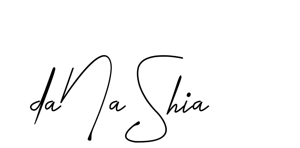 The best way (DeniraSignature-3zaYL) to make a short signature is to pick only two or three words in your name. The name Ceard include a total of six letters. For converting this name. Ceard signature style 2 images and pictures png