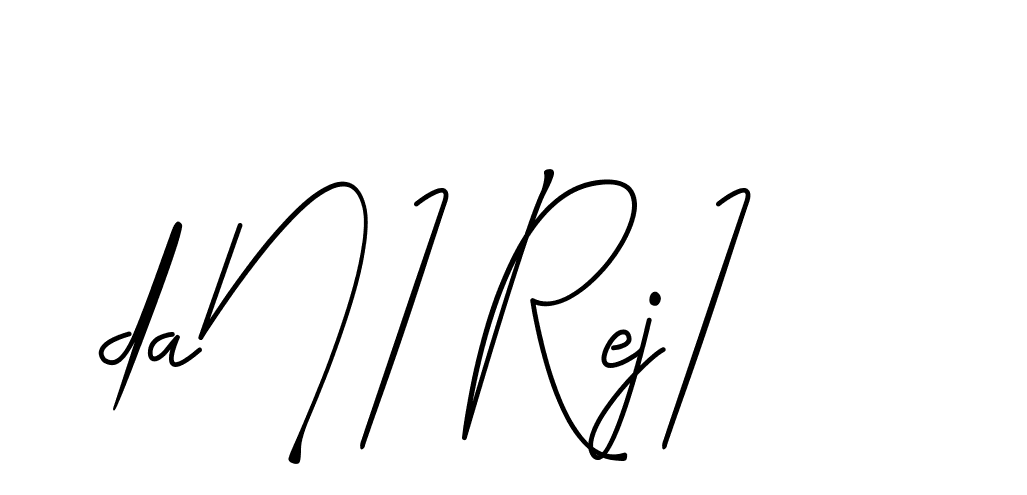 The best way (DeniraSignature-3zaYL) to make a short signature is to pick only two or three words in your name. The name Ceard include a total of six letters. For converting this name. Ceard signature style 2 images and pictures png