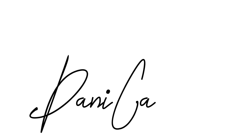 The best way (DeniraSignature-3zaYL) to make a short signature is to pick only two or three words in your name. The name Ceard include a total of six letters. For converting this name. Ceard signature style 2 images and pictures png