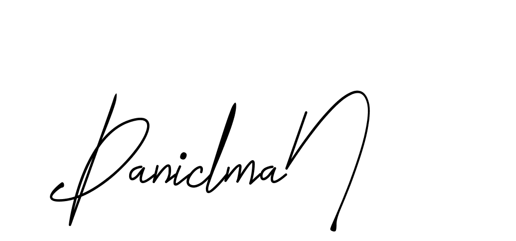 The best way (DeniraSignature-3zaYL) to make a short signature is to pick only two or three words in your name. The name Ceard include a total of six letters. For converting this name. Ceard signature style 2 images and pictures png